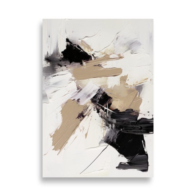 enhanced-matte-paper-poster-cm-70x100-cm-front-67a4a48131e75