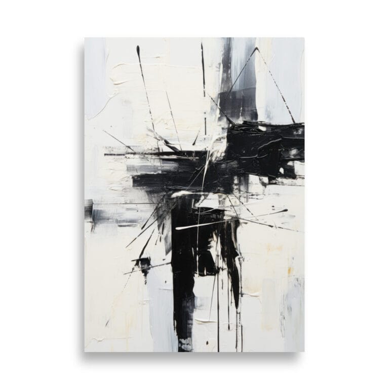 enhanced-matte-paper-poster-cm-70x100-cm-front-67a4a50d5a83c