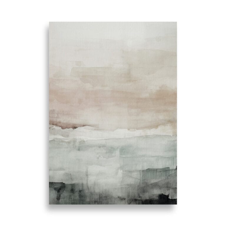 enhanced-matte-paper-poster-cm-70x100-cm-front-67a4a583bc6d2
