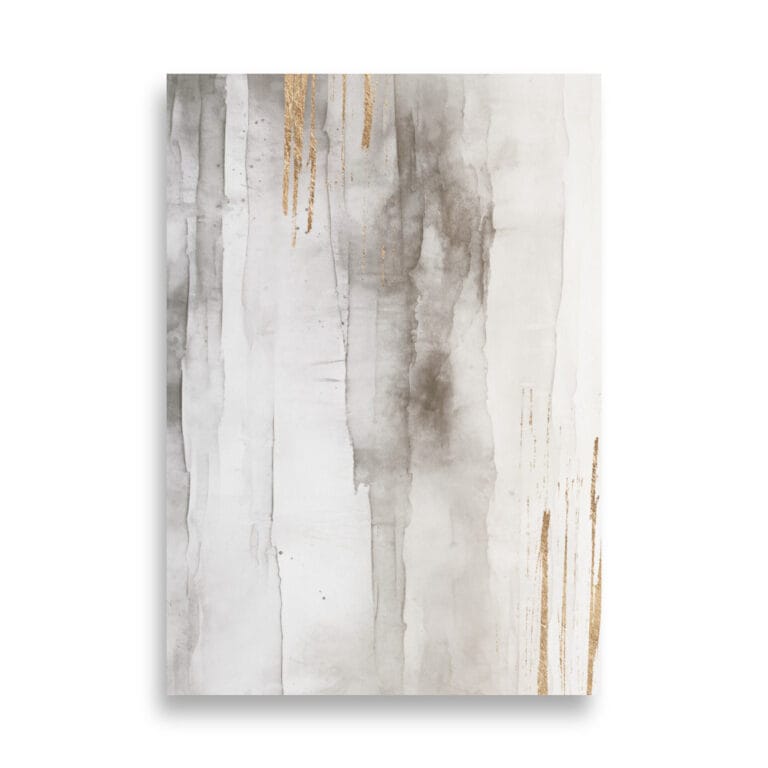 enhanced-matte-paper-poster-cm-70x100-cm-front-67a4aed47c3b2