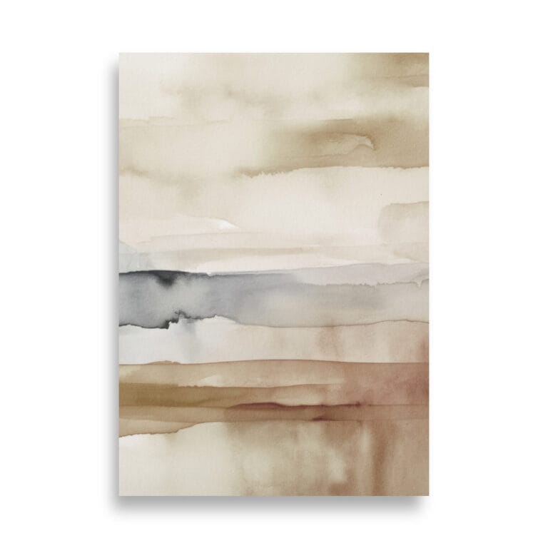 enhanced-matte-paper-poster-cm-70x100-cm-front-67a4af6ee4f01