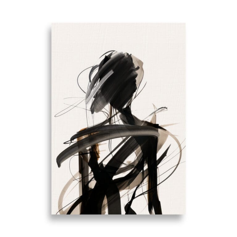 enhanced-matte-paper-poster-cm-70x100-cm-front-67a4afe863866