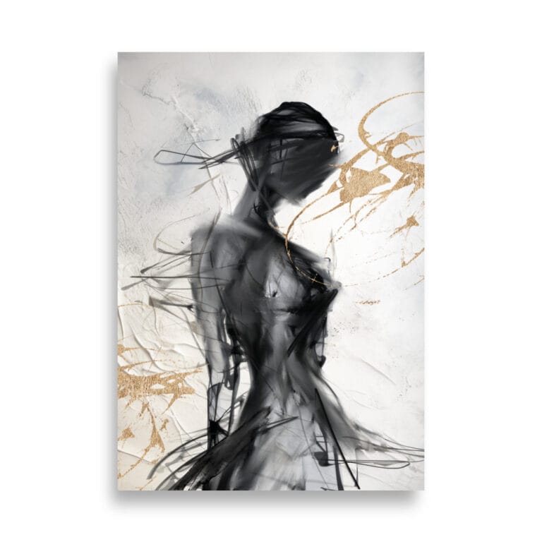 enhanced-matte-paper-poster-cm-70x100-cm-front-67a4b0621c319