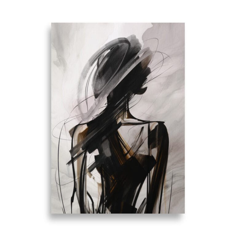 enhanced-matte-paper-poster-cm-70x100-cm-front-67a4b0e4a98bd