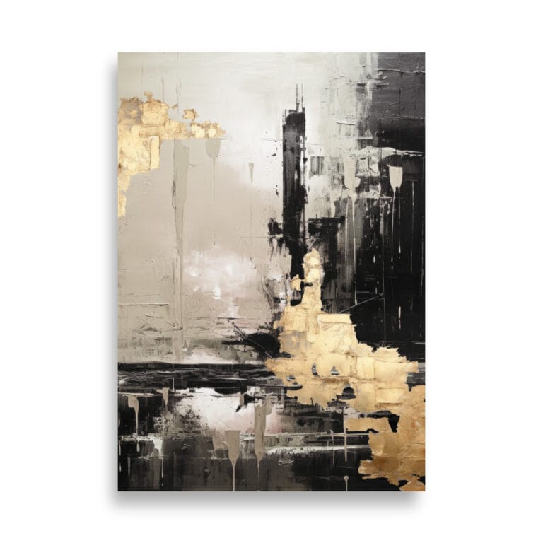 enhanced-matte-paper-poster-cm-70x100-cm-front-67a4b18388d1f