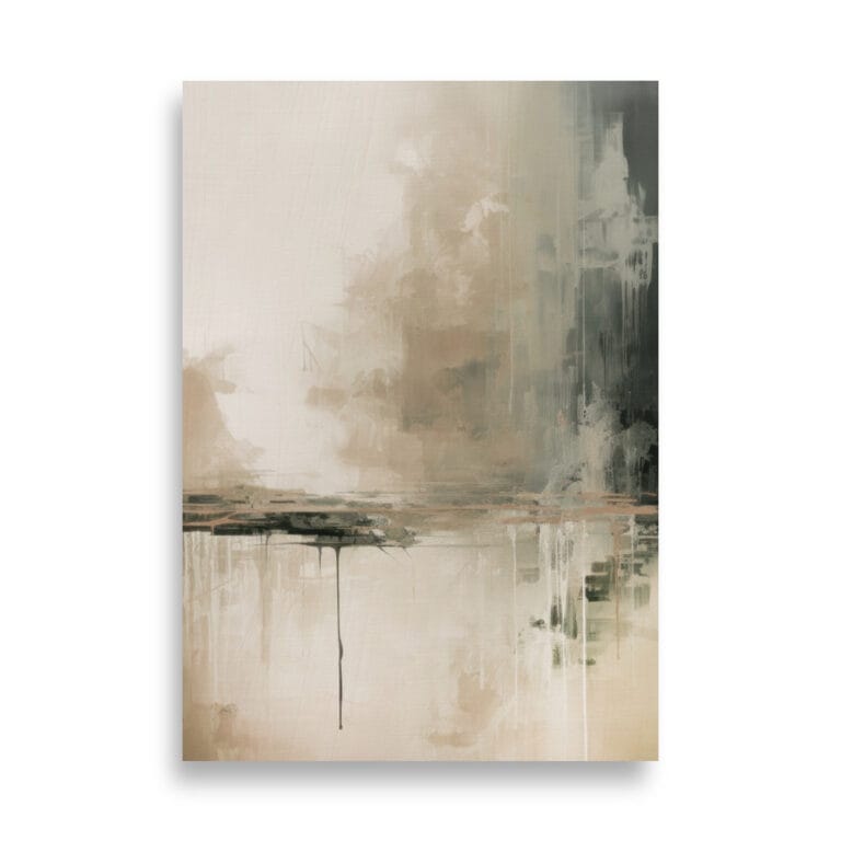 enhanced-matte-paper-poster-cm-70x100-cm-front-67a4b208cf2c9