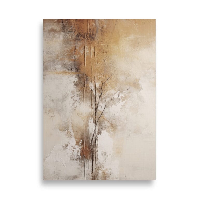 enhanced-matte-paper-poster-cm-70x100-cm-front-67a4b28e9b33d