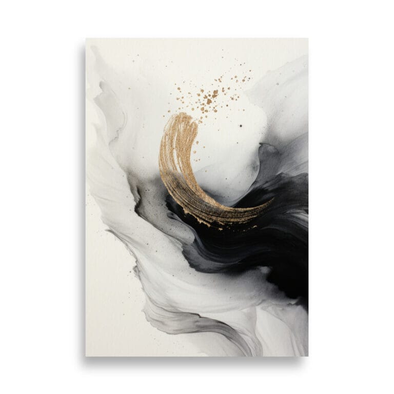 enhanced-matte-paper-poster-cm-70x100-cm-front-67a4b30d86c99