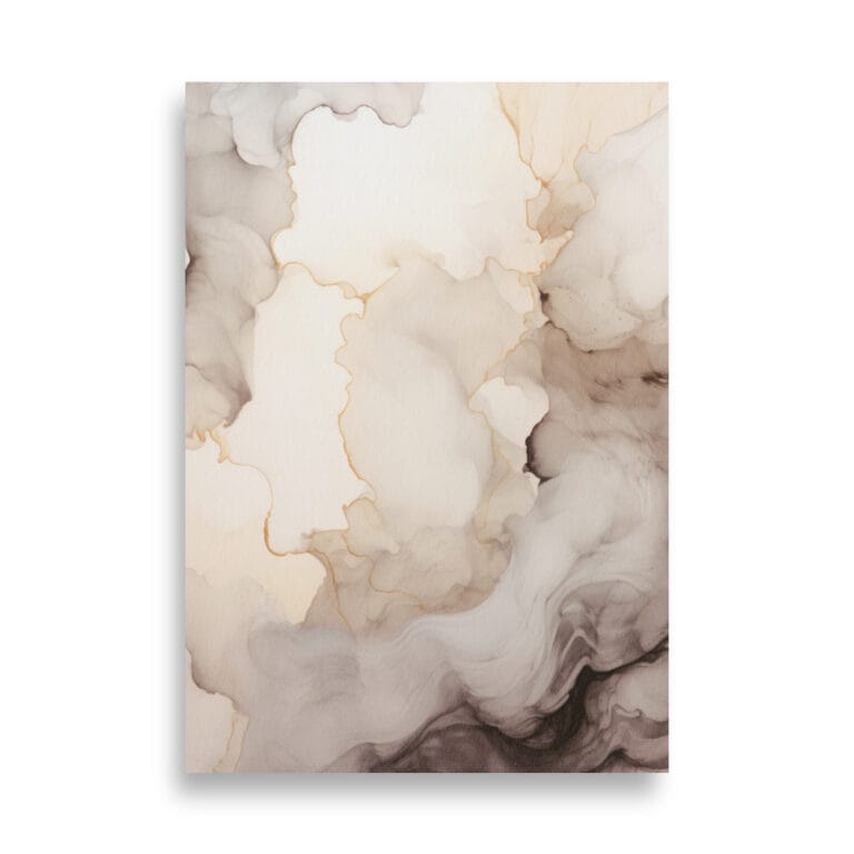 enhanced-matte-paper-poster-cm-70x100-cm-front-67a4b3bb1be15