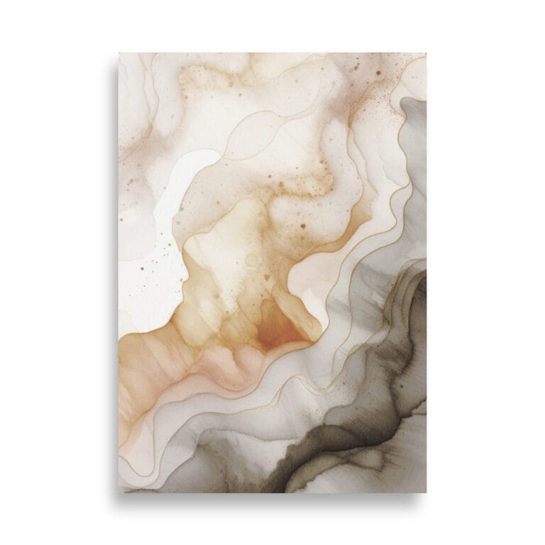 enhanced-matte-paper-poster-cm-70x100-cm-front-67a4b43a2d3c3