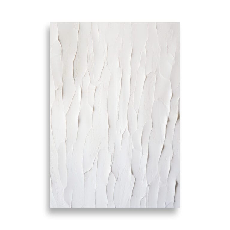 enhanced-matte-paper-poster-cm-70x100-cm-front-67a4b85fe5386