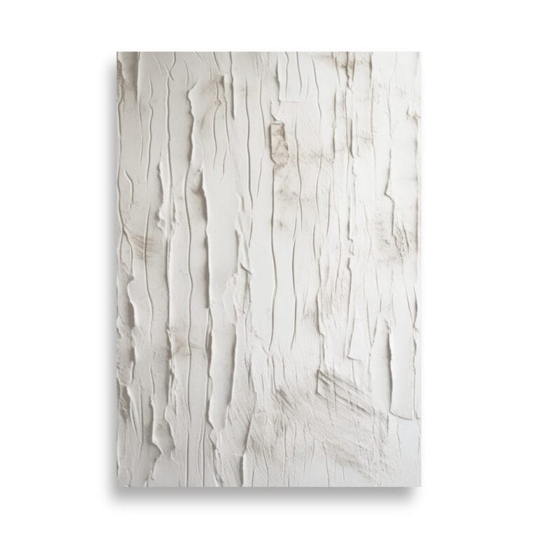 enhanced-matte-paper-poster-cm-70x100-cm-front-67a4b8f511fda