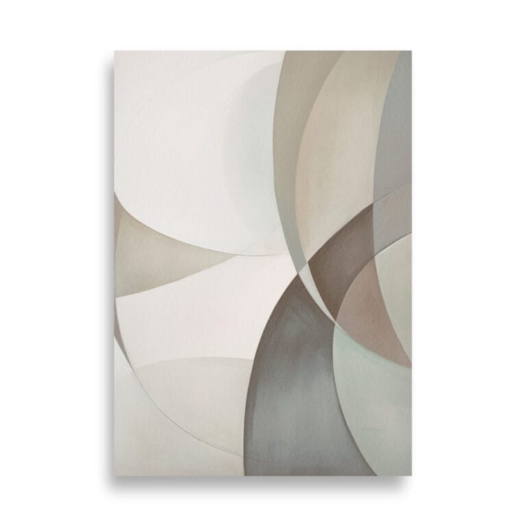 enhanced-matte-paper-poster-cm-70x100-cm-front-67a4b98bc2894