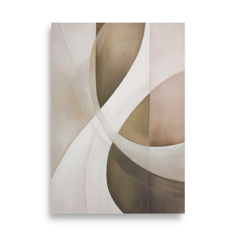 enhanced-matte-paper-poster-cm-70x100-cm-front-67a4ba060101f