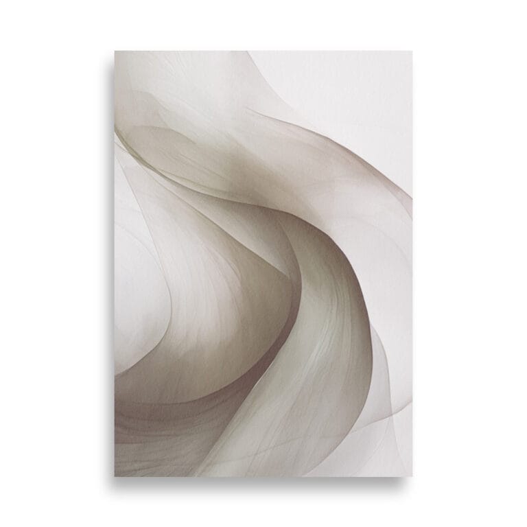 enhanced-matte-paper-poster-cm-70x100-cm-front-67a4ba92efad7