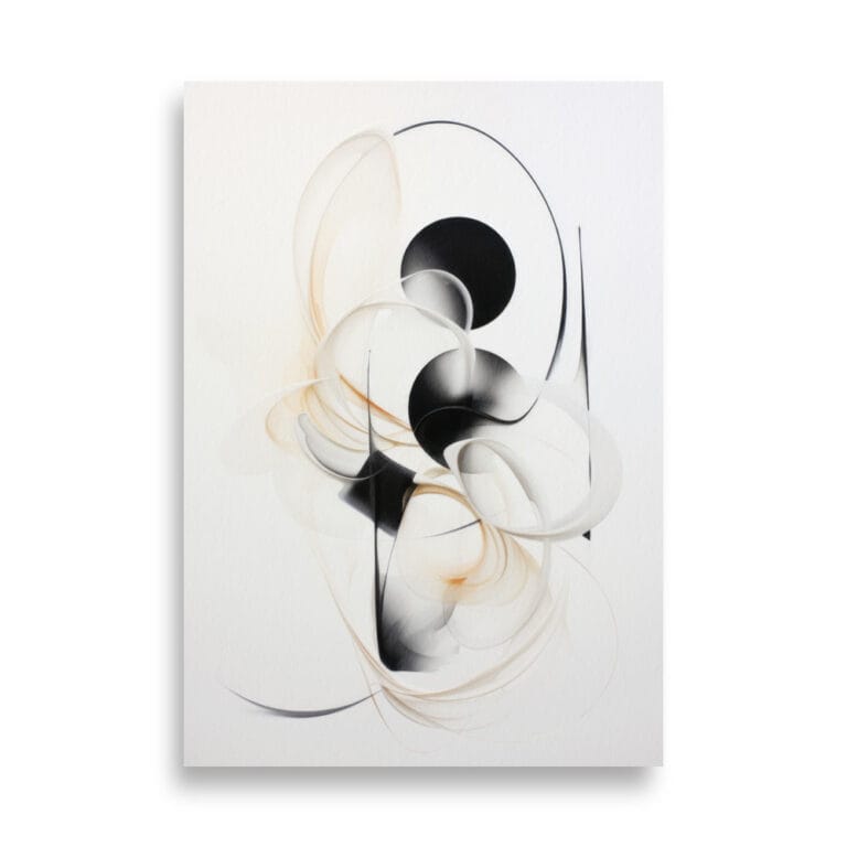 enhanced-matte-paper-poster-cm-70x100-cm-front-67a9b9da1a7c9