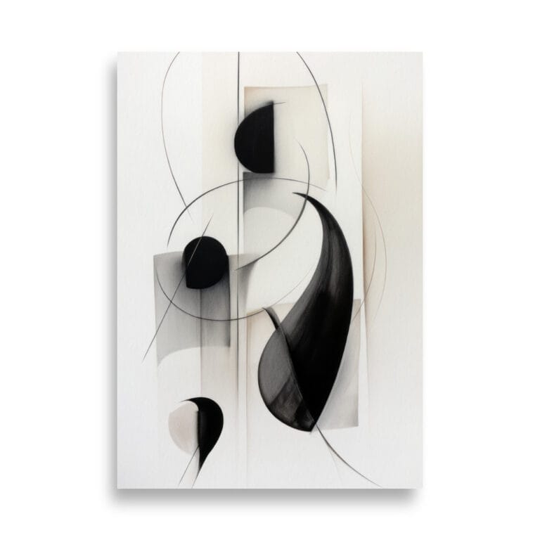 enhanced-matte-paper-poster-cm-70x100-cm-front-67a9ba55aa069