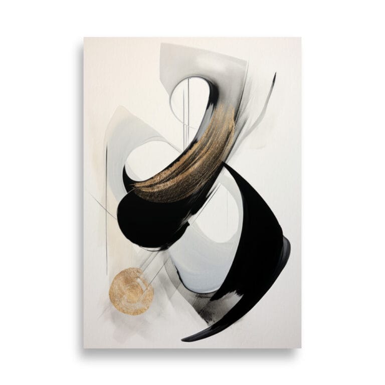 enhanced-matte-paper-poster-cm-70x100-cm-front-67a9bac49773c