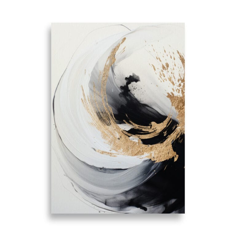 enhanced-matte-paper-poster-cm-70x100-cm-front-67a9bb39143f4
