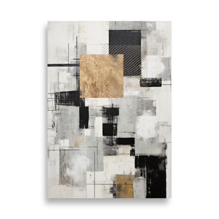 enhanced-matte-paper-poster-cm-70x100-cm-front-67a9bbaf09163