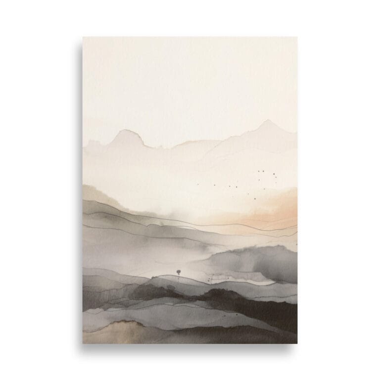 enhanced-matte-paper-poster-cm-70x100-cm-front-67a9bc272158c