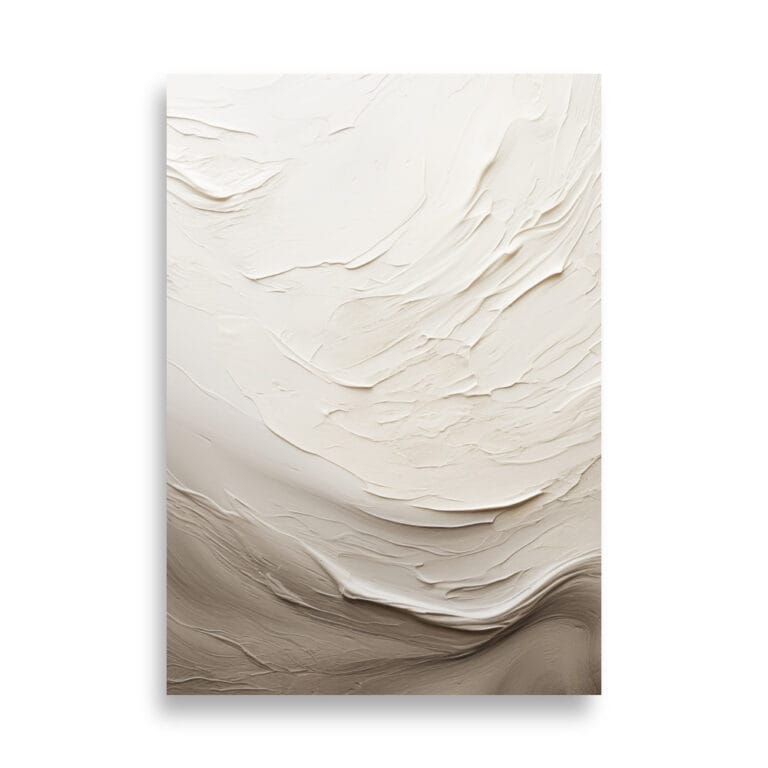 enhanced-matte-paper-poster-cm-70x100-cm-front-67a9bc9d166d1