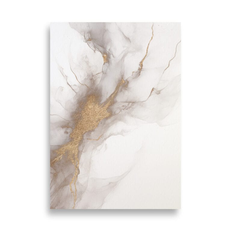 enhanced-matte-paper-poster-cm-70x100-cm-front-67a9bfb328d27