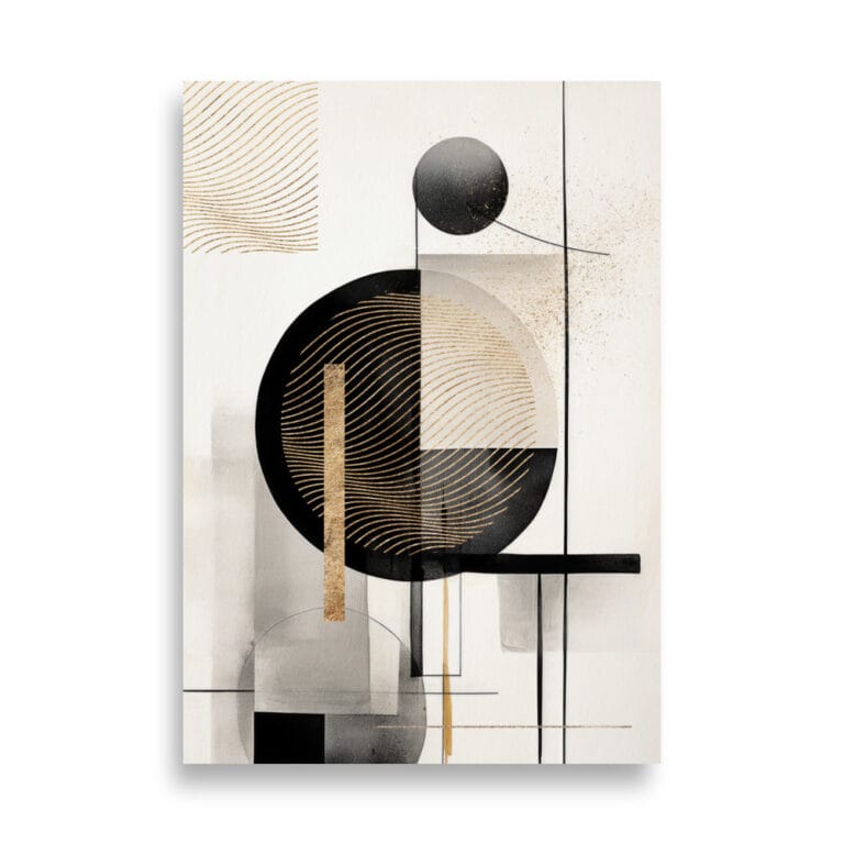 enhanced-matte-paper-poster-cm-70x100-cm-front-67a9c0abc907e