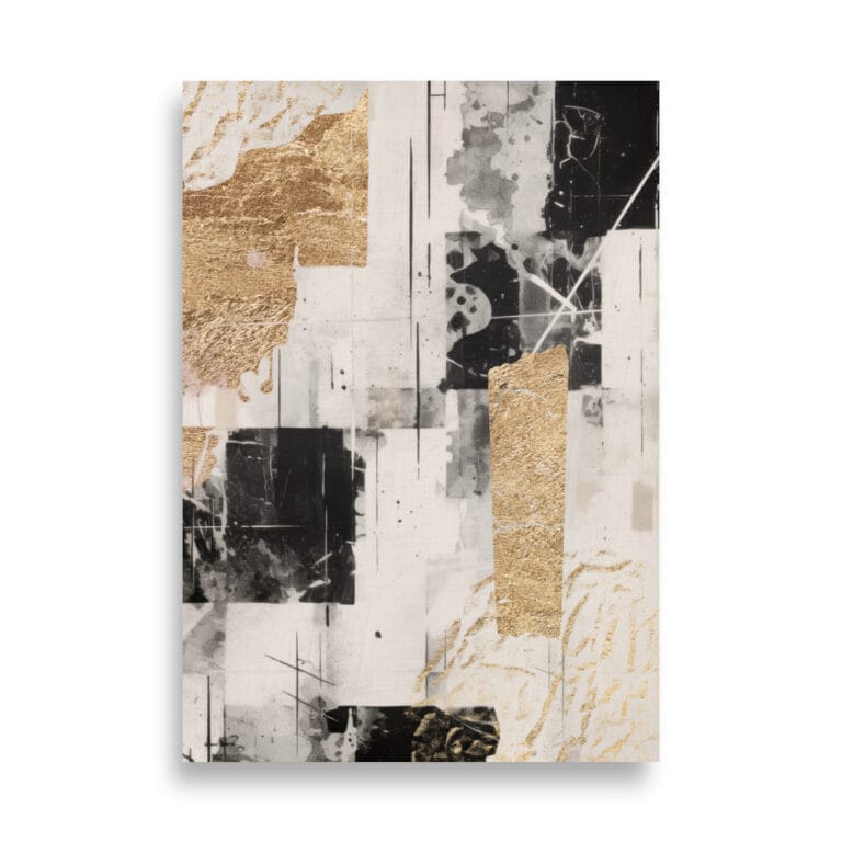 enhanced-matte-paper-poster-cm-70x100-cm-front-67a9c130a6f71