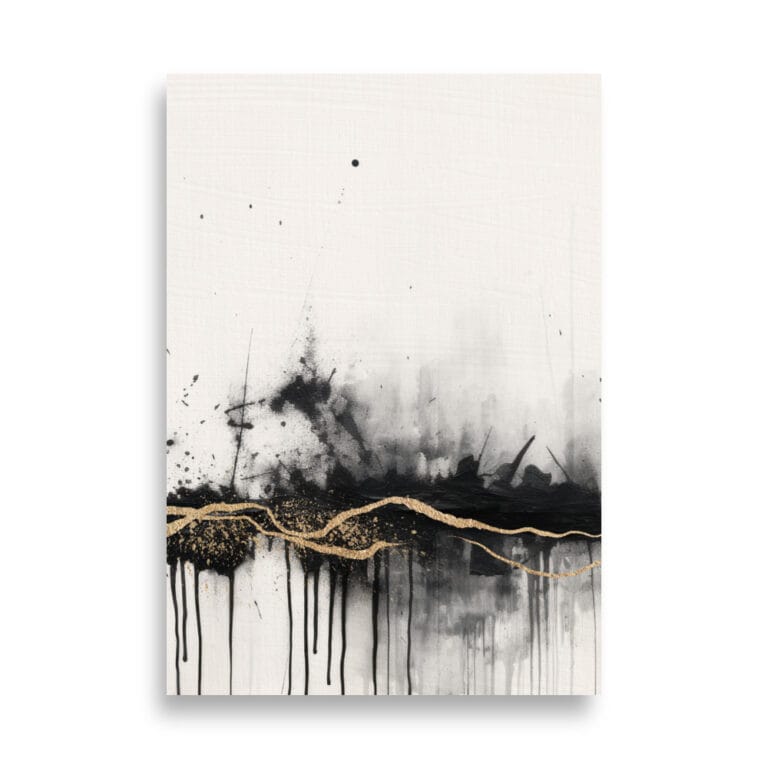 enhanced-matte-paper-poster-cm-70x100-cm-front-67a9c1ab8b007