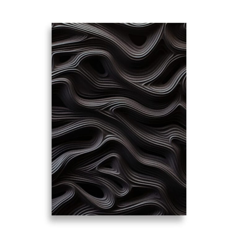 enhanced-matte-paper-poster-cm-70x100-cm-front-67a9c22bcfb5d
