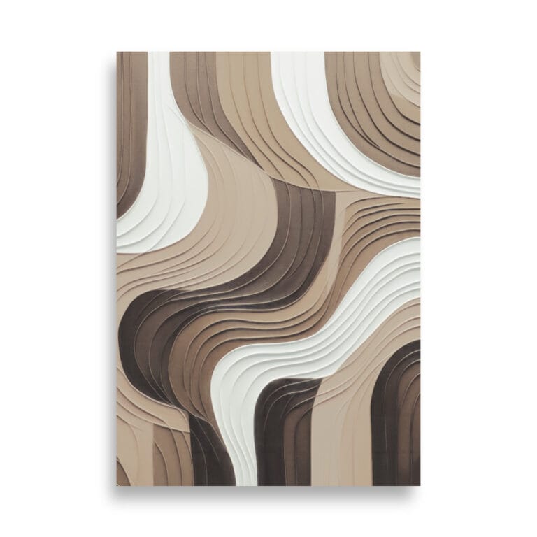 enhanced-matte-paper-poster-cm-70x100-cm-front-67a9c46c35bee