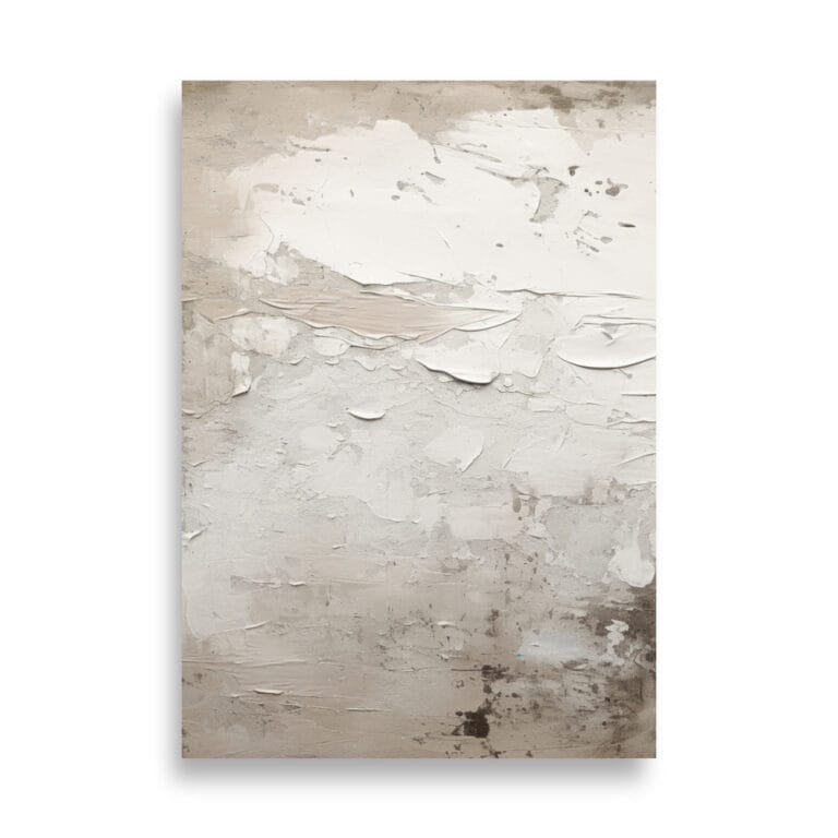 enhanced-matte-paper-poster-cm-70x100-cm-front-67a9c51fc9be9