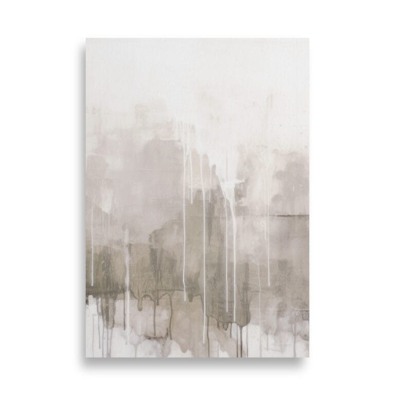 enhanced-matte-paper-poster-cm-70x100-cm-front-67a9c66e7b1fd