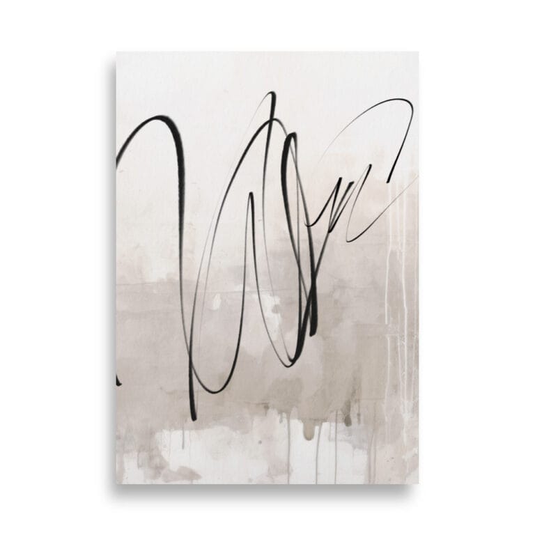 enhanced-matte-paper-poster-cm-70x100-cm-front-67a9c6e4b4fea