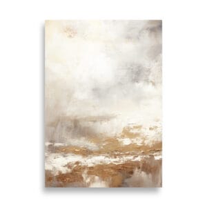 Abstract No:50 | Juliste