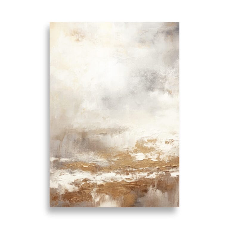 enhanced-matte-paper-poster-cm-70x100-cm-front-67a9c7500e914