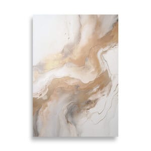 Abstract No:52 | Juliste