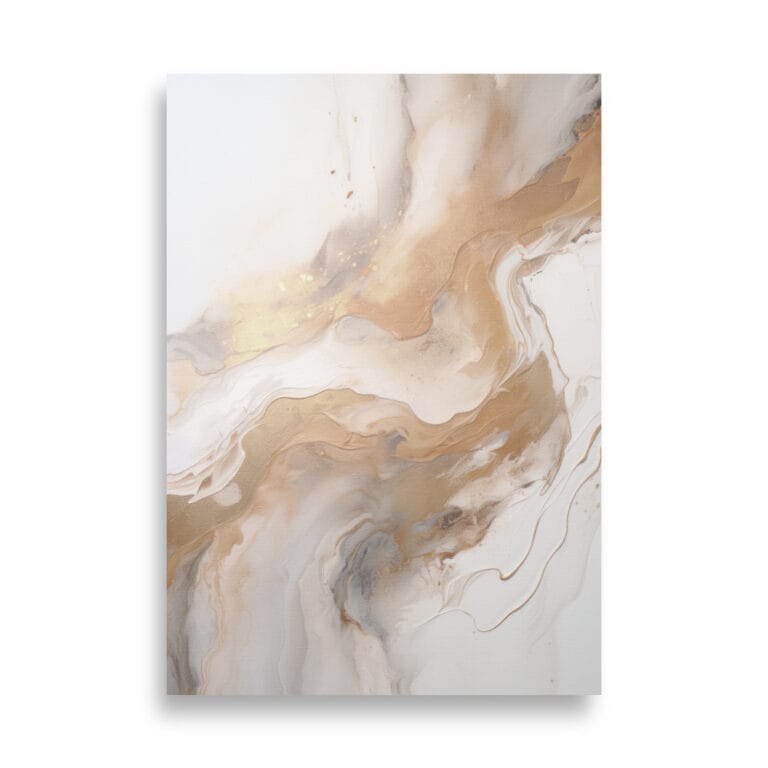 enhanced-matte-paper-poster-cm-70x100-cm-front-67a9fade68f70