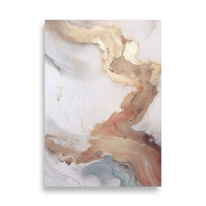 Abstract No:53 | Juliste