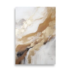 Abstract No:54 | Juliste