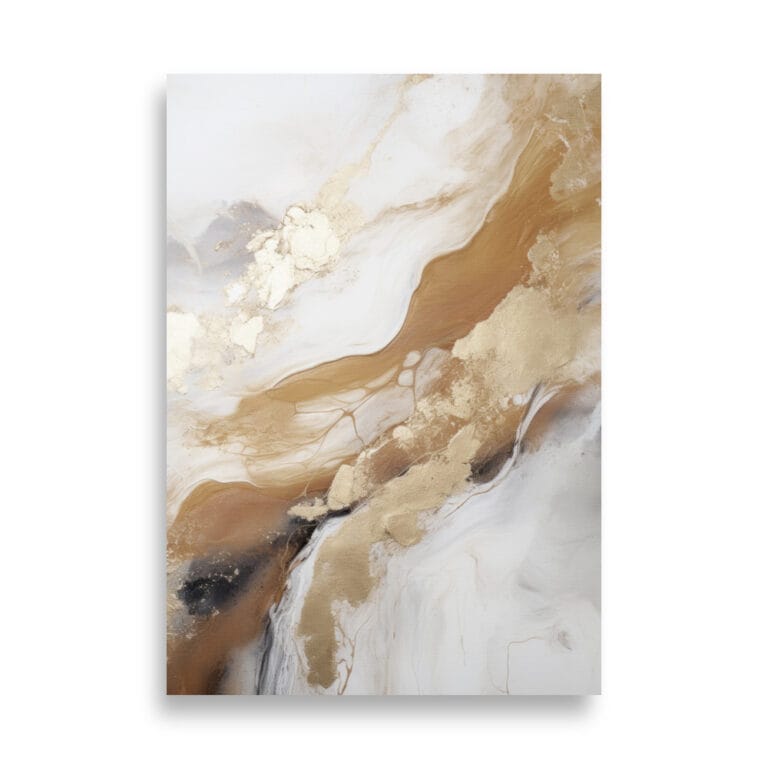 enhanced-matte-paper-poster-cm-70x100-cm-front-67ab013fe92b2