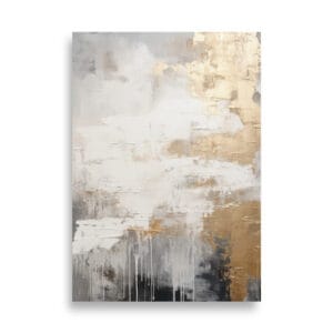 Abstract No:55 | Juliste