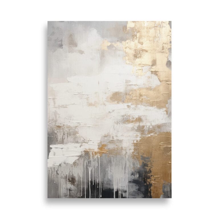 enhanced-matte-paper-poster-cm-70x100-cm-front-67ab01b36acff