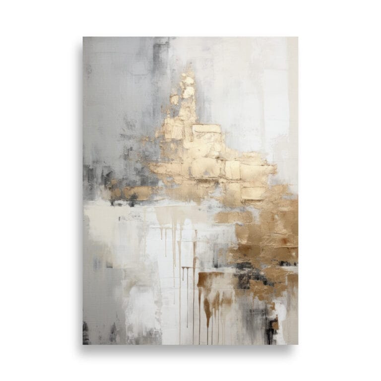 enhanced-matte-paper-poster-cm-70x100-cm-front-67ab0223f1562