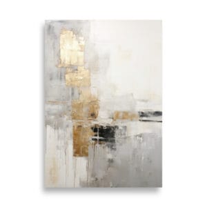 Abstract No:57 | Juliste