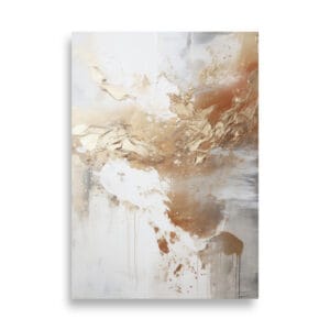 Abstract No:58 | Juliste