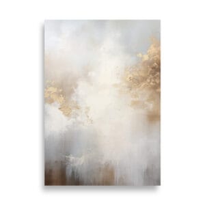 Abstract No:59 | Juliste