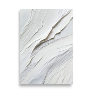 Abstract No:62 | Juliste