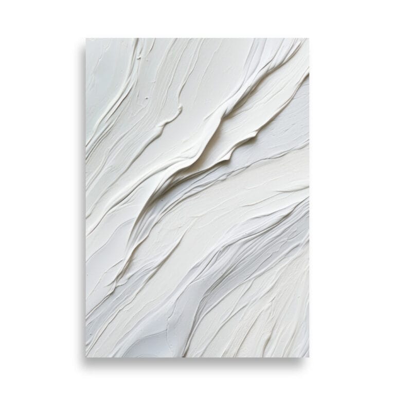 enhanced-matte-paper-poster-cm-70x100-cm-front-67ab053b03f4e